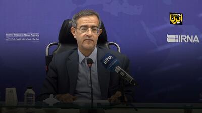 جهاد دانشگاهی به شورای‌عالی انقلاب‌فرهنگی بازگردانده شود