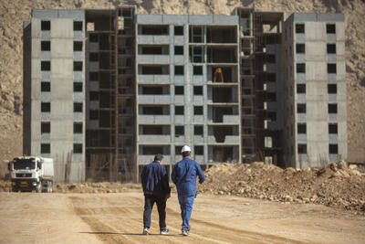 عقب‌ماندگی مازندران در واگذاری اراضی مربوط به قانون جوانی جمعیت