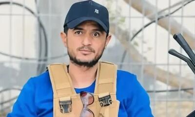  مزدوران مسلح در غزه؛ ابزار تاکتیکی اسرائیل با سرنوشتی محتوم