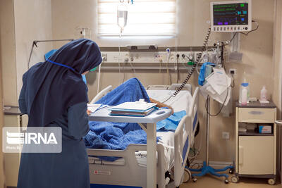  پرستاران در مدار امید؛ اهتمام مسوولان کرمانشاه برای رفع دغدغه معیشت