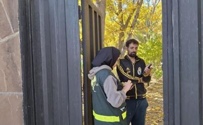  ستادهای استانی برای سرشماری نفوس و مسکن ۱۴۰۵ به زودی فعال می‌شود