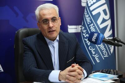  اجرای ۲۴ برنامه به‌مناسبت هفته پدافند غیرعامل در کرمانشاه/ آگاهی‌بخشی عمومی در اولویت است