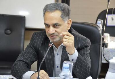  حکمرانی ناکارآمد جهادکشاورزی؛ هدررفت منابع طبیعی را تشدید می‌کند