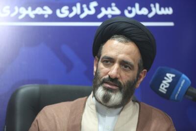 تغییر قانون معادن در مجلس با هدف جایگزینی نفت/اعضای کمیسیون صنایع به کرمانشاه می‌آیند