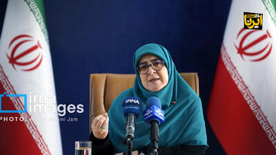  سخنگوی دولت: ناترازی بانک‌ها یکی از دلایل خلق تورم است