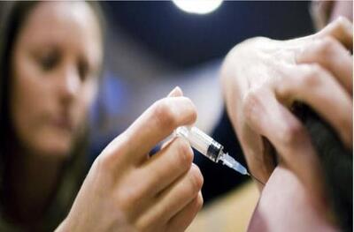  زیباجویانی که ریسک می کنند؛ آرایشگاه‌ها مطب نیستند