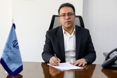  طراحی اطلس سرمایه‌گذاری برای پیوند هزار پروژه فناور با شبکه سرمایه‌گذاران