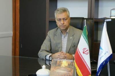  چرا دانشگاه نمی‌تواند به دادِ صنعت برسد؟