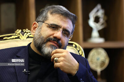 بخشنامه دولت چهاردهم اقدامی مثبت است