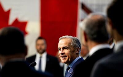  خیز کانادا برای گسترش تجارت با «آسه‌آن» و کاهش وابستگی به آمریکا