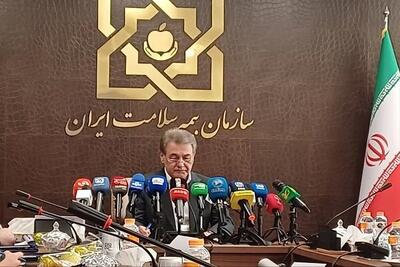  ارز ترجیحی انسولین حذف خواهد شد؟/ وضعیت مطالبات داروخانه‌ها از بیمه