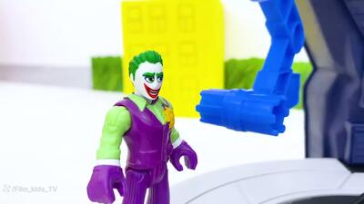  ولادونیکی دوبله فارسی ، کارتون ولادونیکی ، فیلم ولادونیکی ، کودکانه