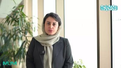 پانکچر چجوری انجام میشه