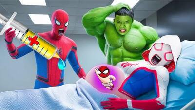  نبرد مرد عنکبوتی و اسپایدرمن ، مرد عنکبوتی نبرد جدید spiderman : مرد عنکبوتی.
