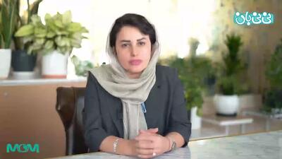  ⁠عوامل مهم در موفقیت آی وی اف