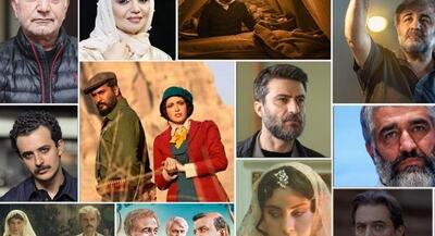  چرا علیه نظارت بر نمایش‌خانگی، هجمه می‌شود؟ | جهان نیوز
