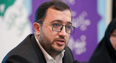  جمع‌آوری عروسک‌های موهن از بازار | جهان نیوز