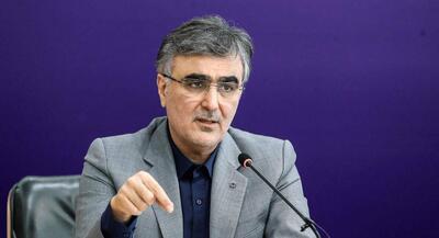  دارایی‌های نقدشونده بانک آینده به ملی منتقل شد | جهان نیوز