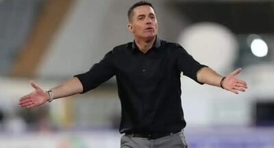  مبلغ عجیب و غریب قرارداد سرمربی جدید پرسپولیس | جهان نیوز