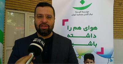 مسیر اشتغال هنرمندان دارای معلولیت با تسهیلات ویژه ۲۰۰ میلیونی هموار شد