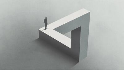 سازگاری اجباری یا ثبات واقعی؛ بحران اقتصادی در راه است؟