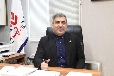 بازار مسکن تهران با چرخش تقاضا از ارز و طلا به ملک، رونق گرفت