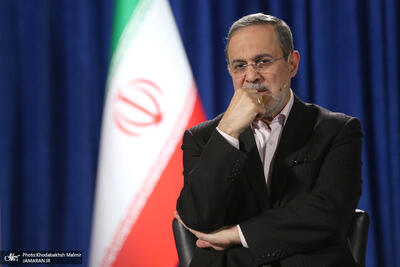  رئیس سازمان امور اجتماعی: متأسفانه در گروه‌های سنی پایین‌تر از ۱۲ سال شاهد افزایش موارد اقدام و حتی مرگ ناشی از خودکشی هستیم/ در فضای مجازی سایت‌ها و شبکه‌هایی وجود دارند که افراد را تشویق به خودکشی می‌کنند و حتی روش‌های خودکشی بدون درد را آموزش می‌دهند