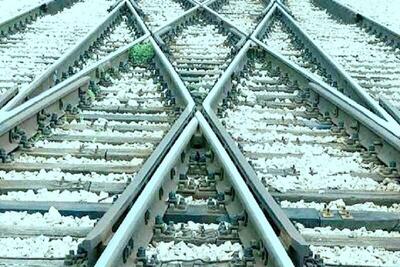  سعید شریعتی: جریان‌های افراطی فشارهای بین‌المللی را غنیمت می‌شمارند تا فشارها را بر دولت و جامعه افزایش دهند/ غلامعلی رجایی: اینها پرده‌ها را کاملا دریده‌اند