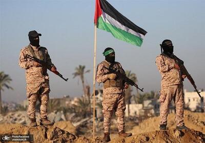  پاسخ حماس به ضرب‌الاجل ترامپ: تحویل اجساد نظامیان دشمن، تعهد اخلاقی است و جدول زمانی ندارد