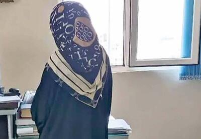 طلاق به خاطر شوخی‌های شوهر