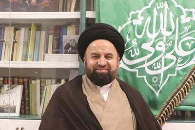  مروری کوتاه بر شخصیت جامع‌الاطراف آیت‌الله مهدوی‌ کنی