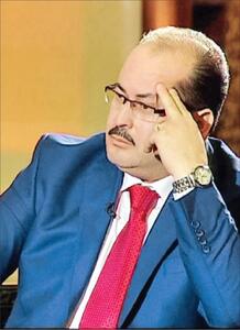حالا فقط خدا می‌داند غنی‌سازی و اورانیوم ایران کجاست!