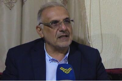  فراکسیون مقاومت در پارلمان لبنان: وارد درگیری داخلی نمی‌شویم