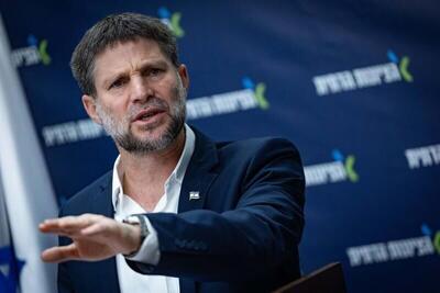  نتانیاهو آزادی اسیران را به همه‌چیز ترجیح داد