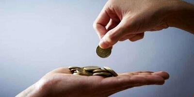 سخنگوی فراکسیون زنان: عندالاستطاعه کردن مهریه خلاف شرع است