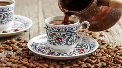 تاثیر قهوه بر ضعف جسمی چیست؟