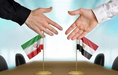 تغییر ریل میانجی‌گری و مذاکره با آمریکا از عمان و قطر به مصر، یک اشتباه تاکتیکی است/ دولت مصر قابل اعتماد نیست
