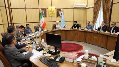 اسامی افرادی که اقدام به صادرات کرده، اما ارز حاصل از آن را به کشور بازنگردانده‌اند، اعلام شود