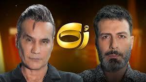  گلایه ۹ ساله شهرام شکوهی (خواننده) از ضرغامی/ ویدئو
