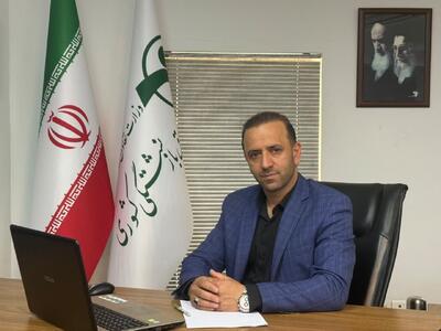  مرحله ششم وام ضروری صندوق بازنشستگی کشوری به حساب بازنشستگان مشمول در استان گیلان واریز شد