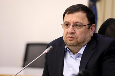  فیروزآبادی: ترور فرماندهان نظامی ربطی به واتس‌اپ نداشت/ برای بستن و فیلترکردن داوطلب زیاد داریم اما...
