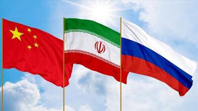  معمای جدید شورای امنیت: تأثیر نامه ایران، روسیه و چین درباره خاتمه قطعنامه ۲۲۳۱ بر آینده پرونده هسته‌ای