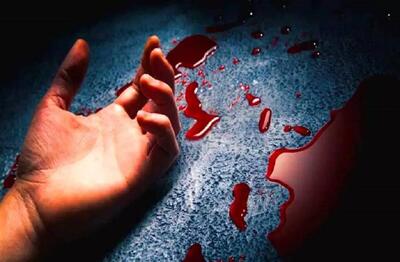 درگیری منجر به قتل؛ نوجوان ۱۸ ساله جان باخت
