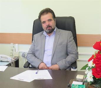  کودکان زیر ۵ سال پرخطرترین گروه سنی از نظر مسمومیت