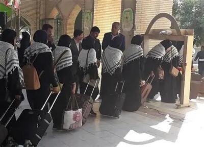  جشنواره «رهاورد سرزمین نور»در قم برگزار می شود