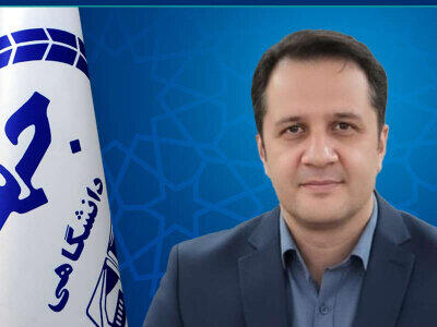  پایش بیش از ۵۰۰۰ طرح اشتغالزا توسط جهاد دانشگاهی لرستان