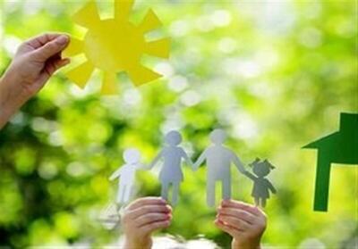  راهکار خانواده‌های موفق در مواجهه با چالش‌های اخلاقی نوپدید چیست؟