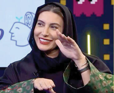 فاجعه افتخار به فخر فروشی!