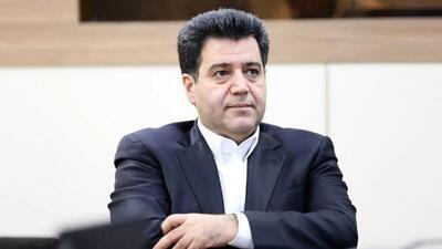  سلاح ورزی: اگر جرات دارید این بانک‌ها را هم منحل کنید+ عکس - کلبه سرگرمی |‌ Kolbehsargarmi