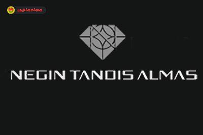 شرایط فروش شرکت نگین تندیس الماس (آبان ۱۴۰۴)